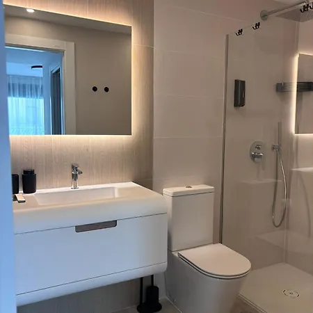 Premium Alicante *